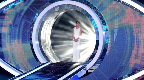big brother betting odds ladbrokes